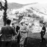 Atatürk Ergani Bakır Madeni İşletmesinde 4