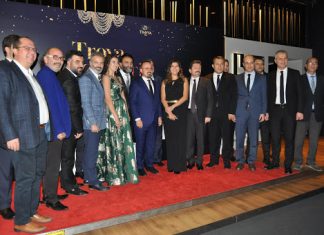 Troya Hazineleri – Asırlık Hasret Belgeseli