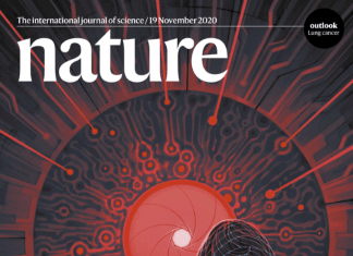 Dünya Araştırmalarında Gündemi Belirleyen Makale NATURE’de Yayınlandı