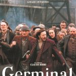 Germinal Film