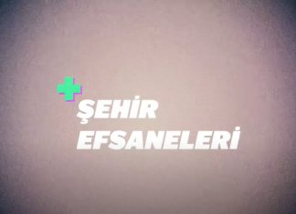 teyit.org Madencilik Hakkındaki Şehir Efsanelerine Yanıt Veriyor