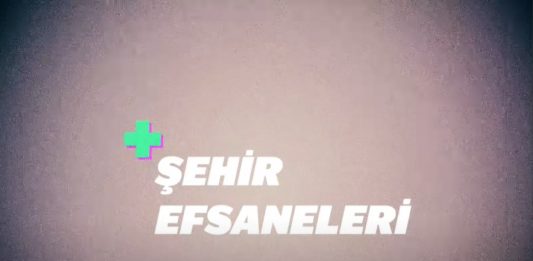 teyit.org Madencilik Hakkındaki Şehir Efsanelerine Yanıt Veriyor