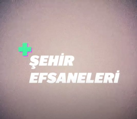teyit.org Madencilik Hakkındaki Şehir Efsanelerine Yanıt Veriyor