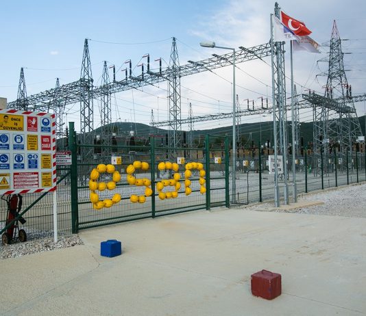 Esan’ın İş Sağlığı ve Güvenliğinde Kültür Dönüşümü Yolculuğu