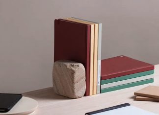 Maden Ürünlerinden Kağıt Üretiliyor Kağıt